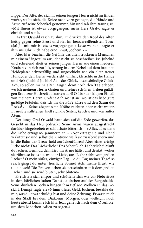 Seite 512