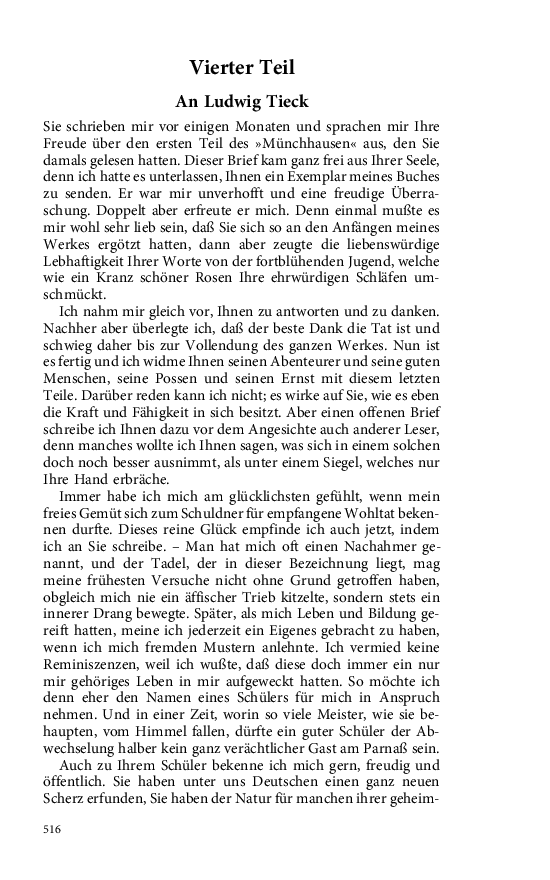 Seite 516