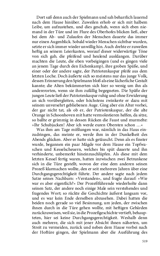Seite 519