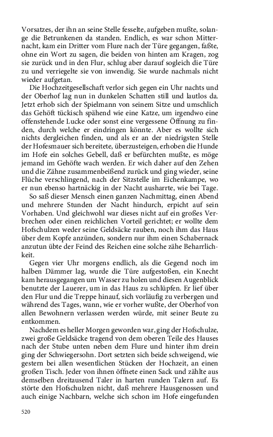 Seite 520