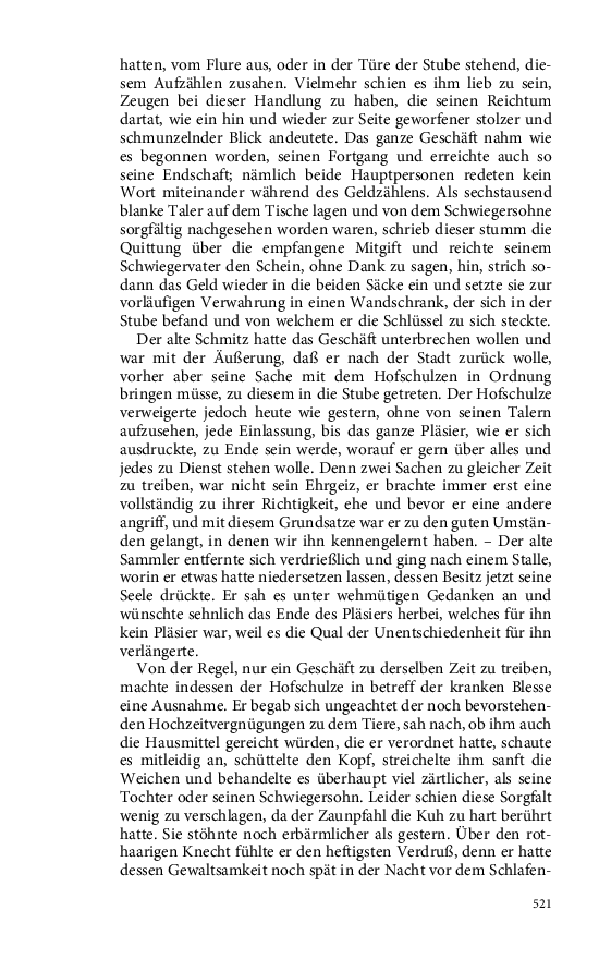 Seite 521