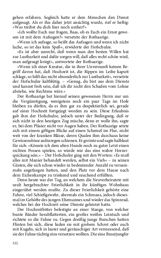 Seite 522