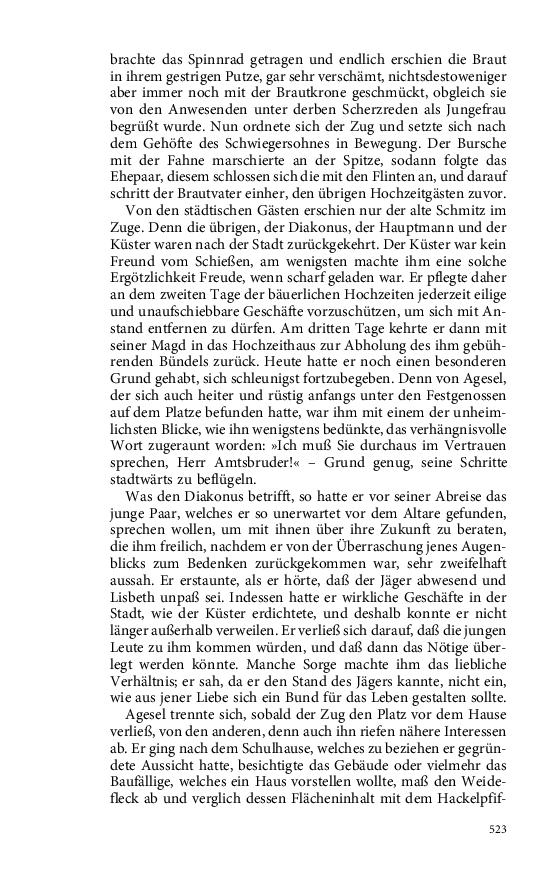 Seite 523