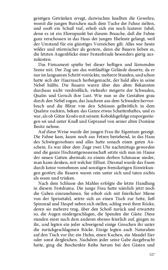 Seite 527