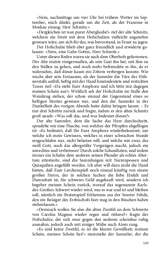 Seite 529