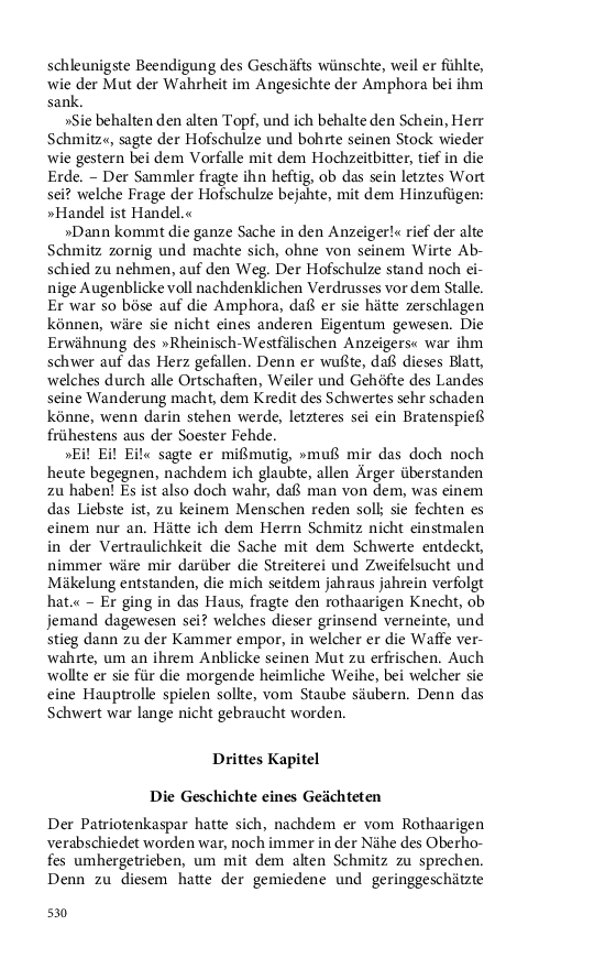 Seite 530