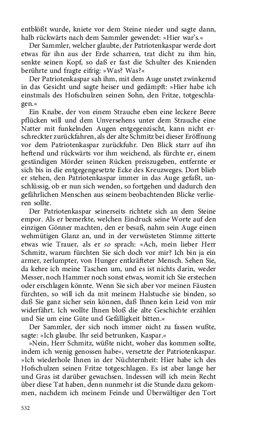 Seite 532