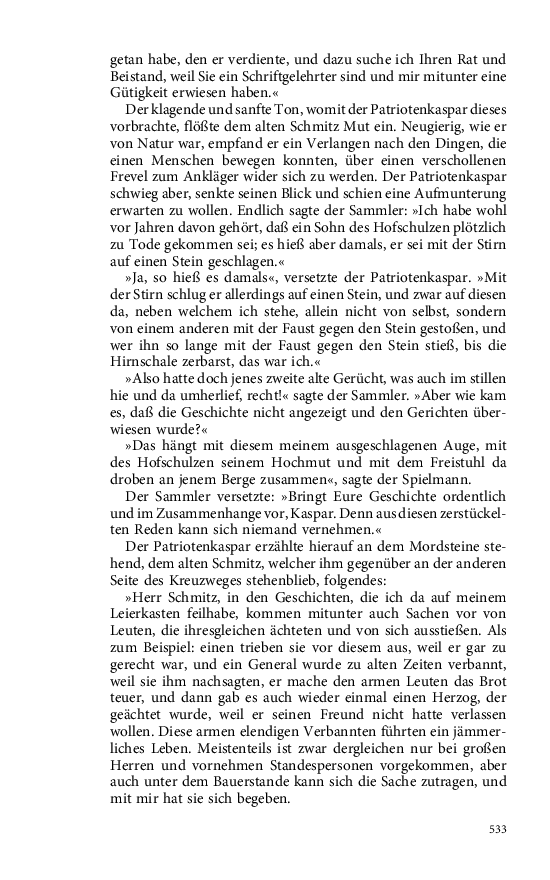 Seite 533