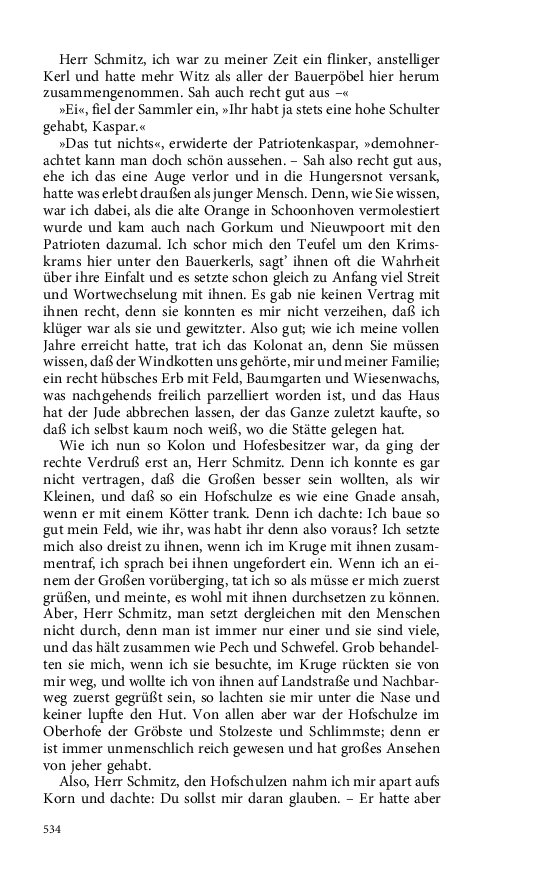 Seite 534