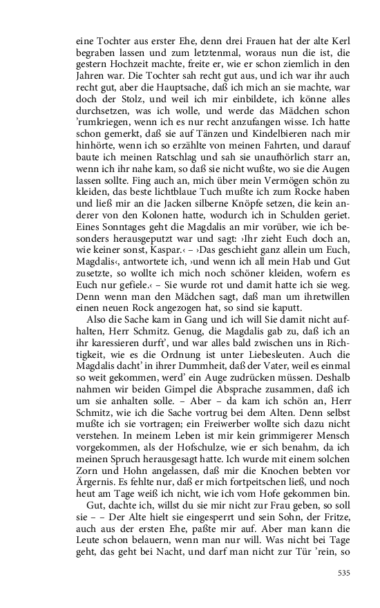 Seite 535