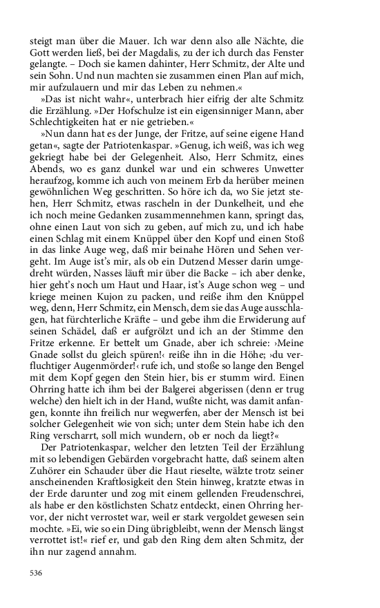 Seite 536
