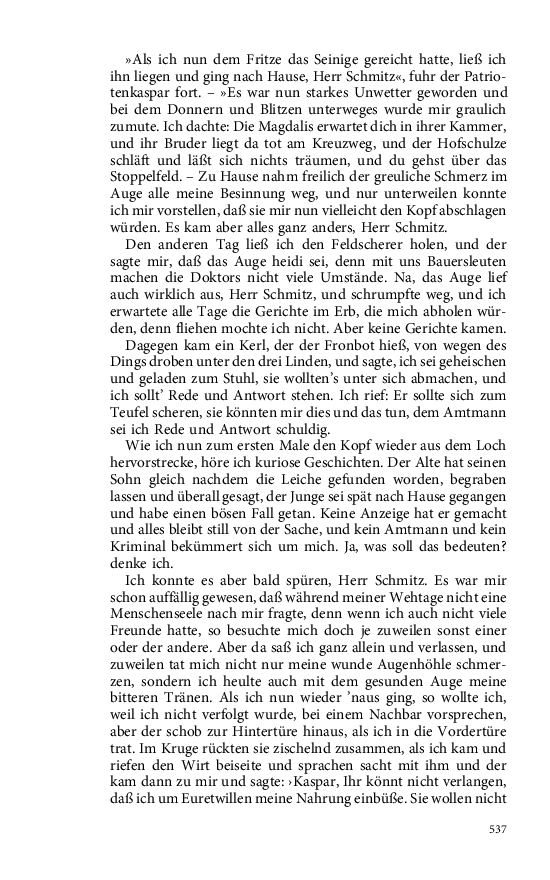 Seite 537
