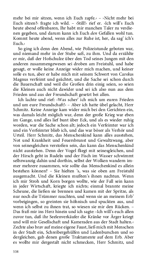 Seite 538