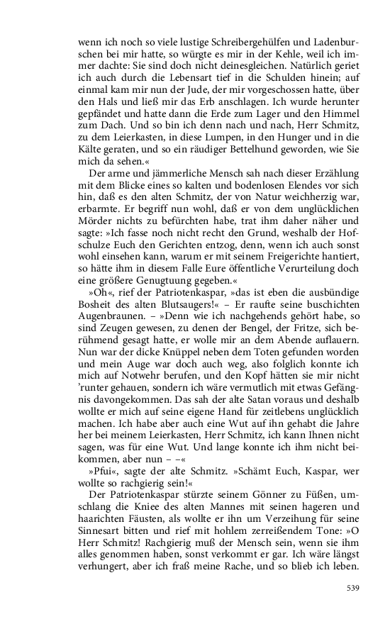 Seite 539
