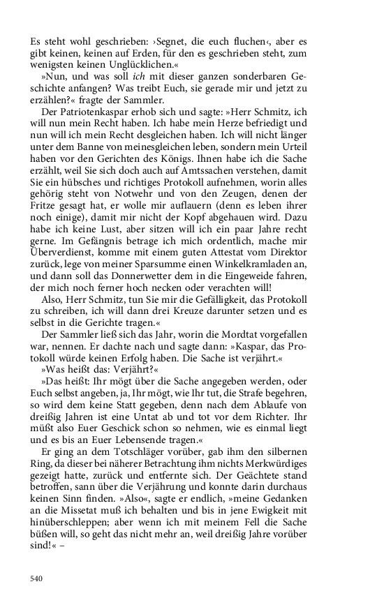 Seite 540