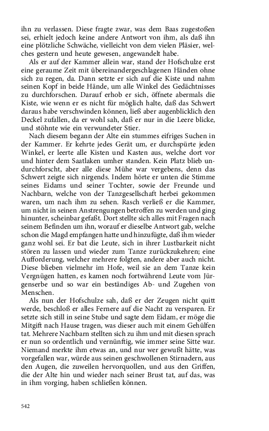 Seite 542