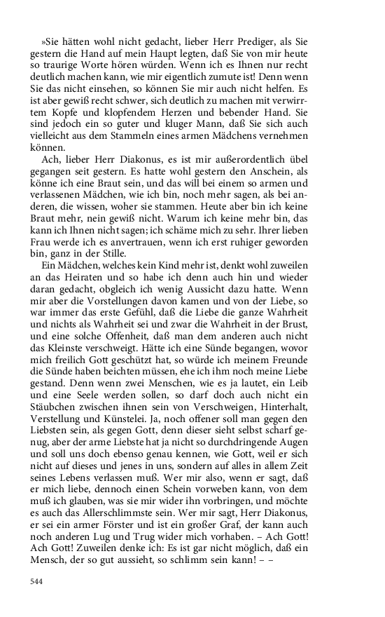 Seite 544