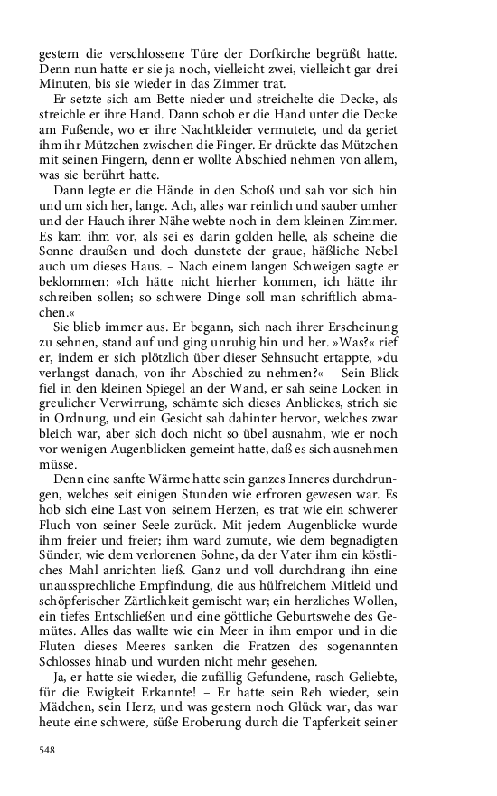 Seite 548