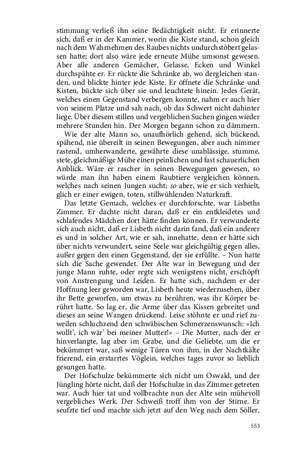 Seite 553
