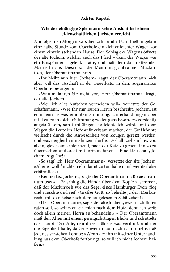 Seite 555