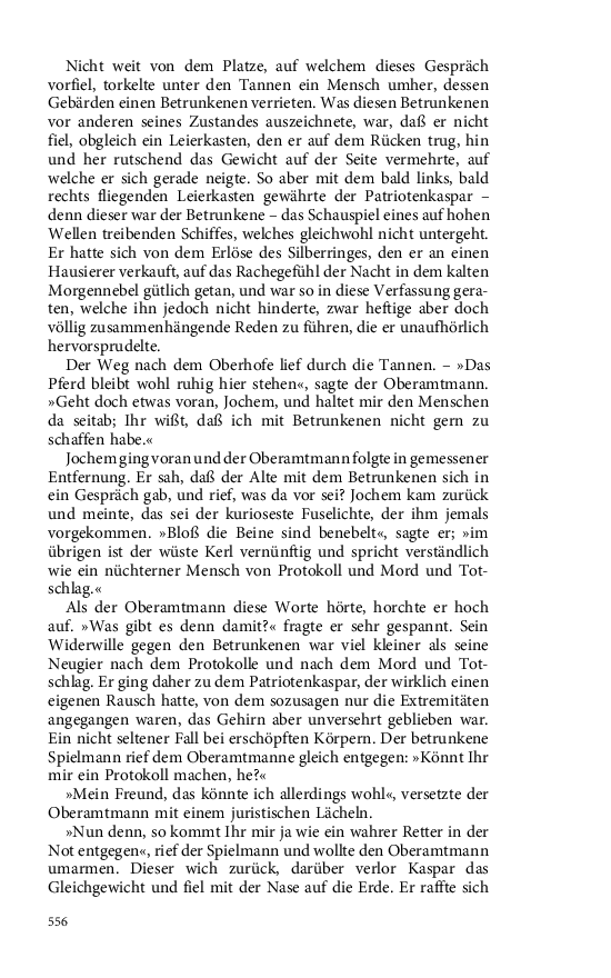 Seite 556