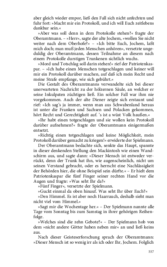Seite 557