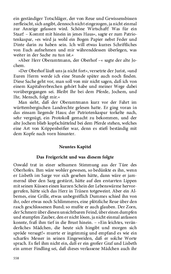 Seite 558