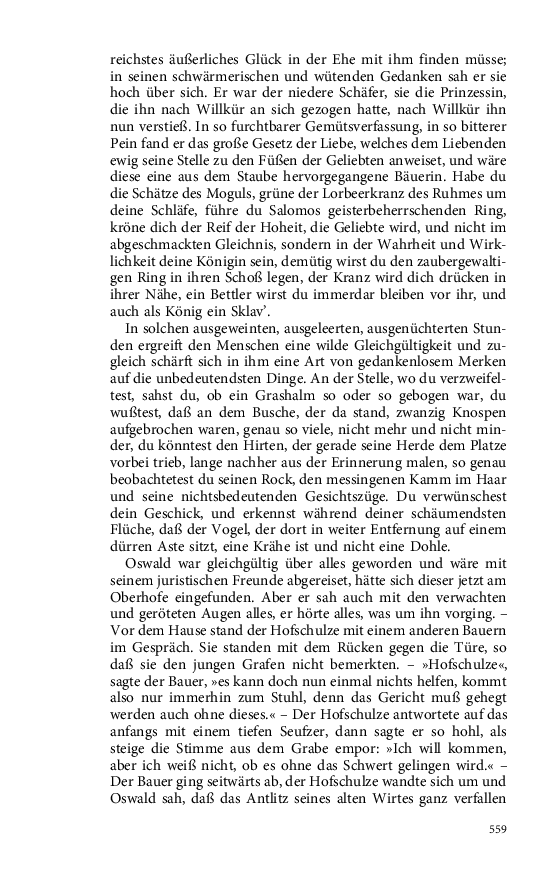 Seite 559