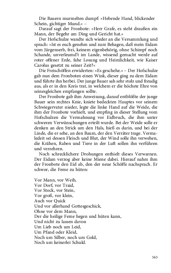 Seite 563