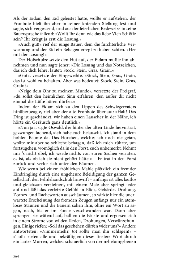 Seite 564
