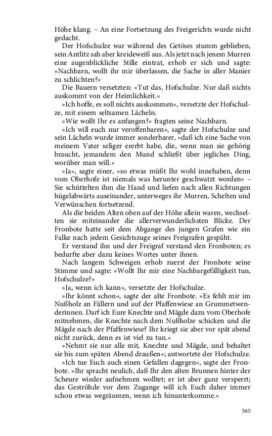 Seite 565
