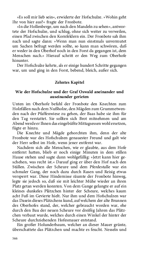 Seite 566