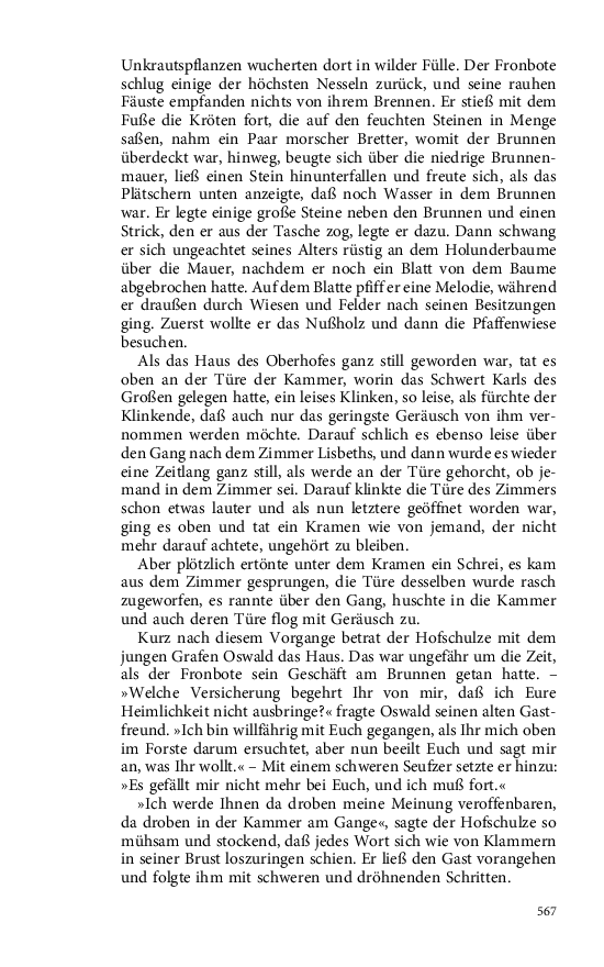 Seite 567