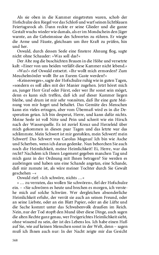Seite 568