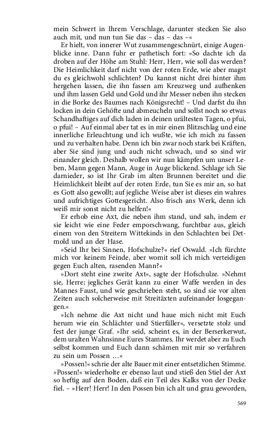 Seite 569