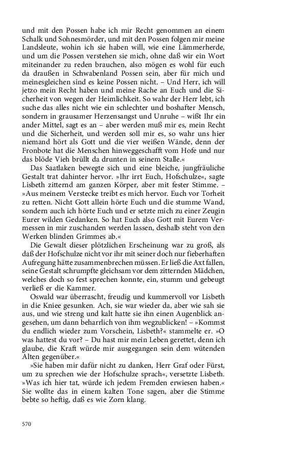 Seite 570