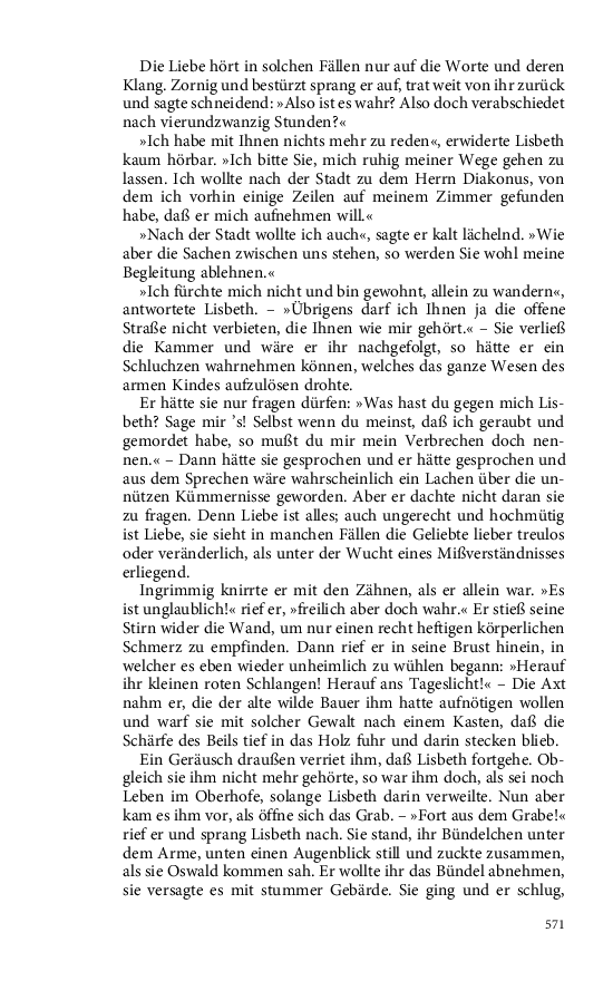 Seite 571