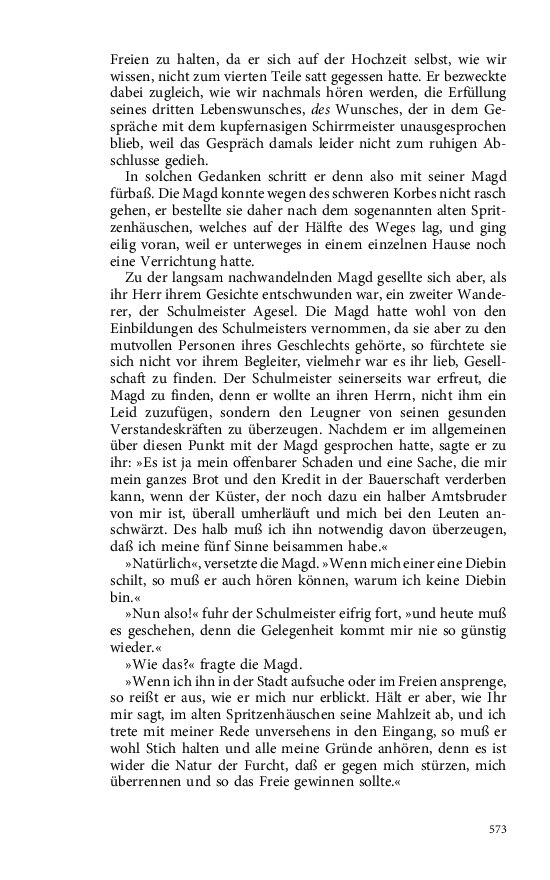 Seite 573