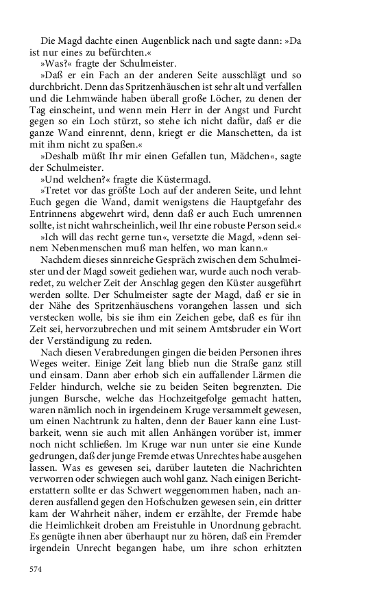 Seite 574