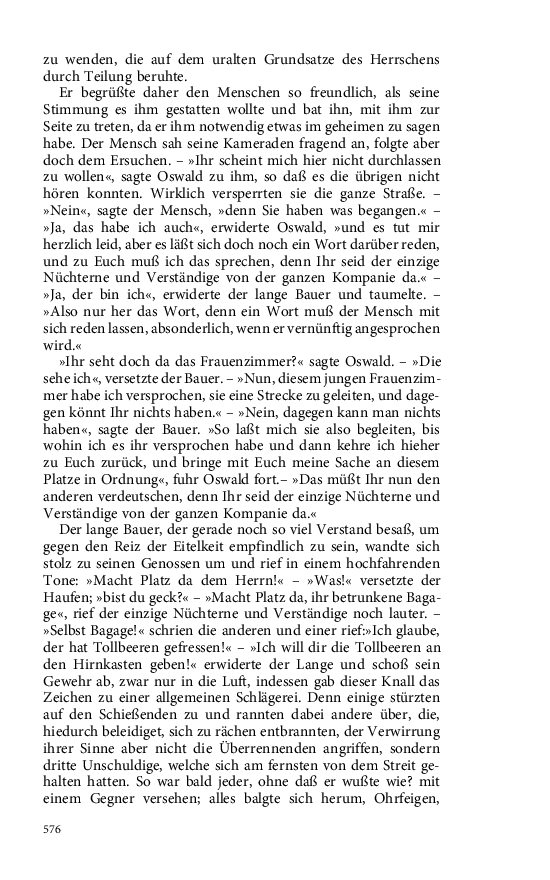 Seite 576