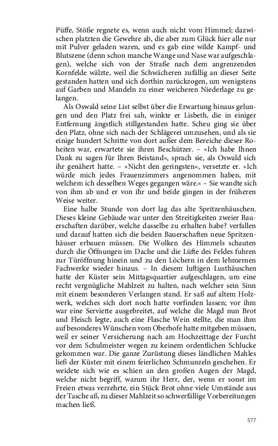Seite 577