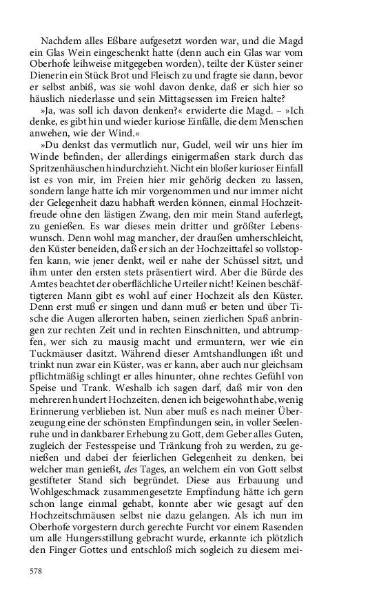 Seite 578