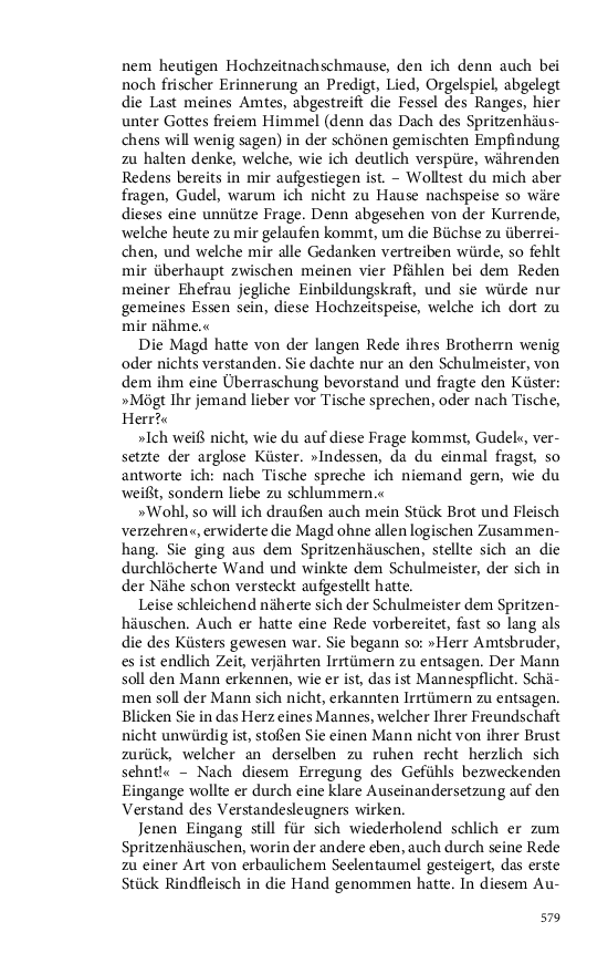 Seite 579
