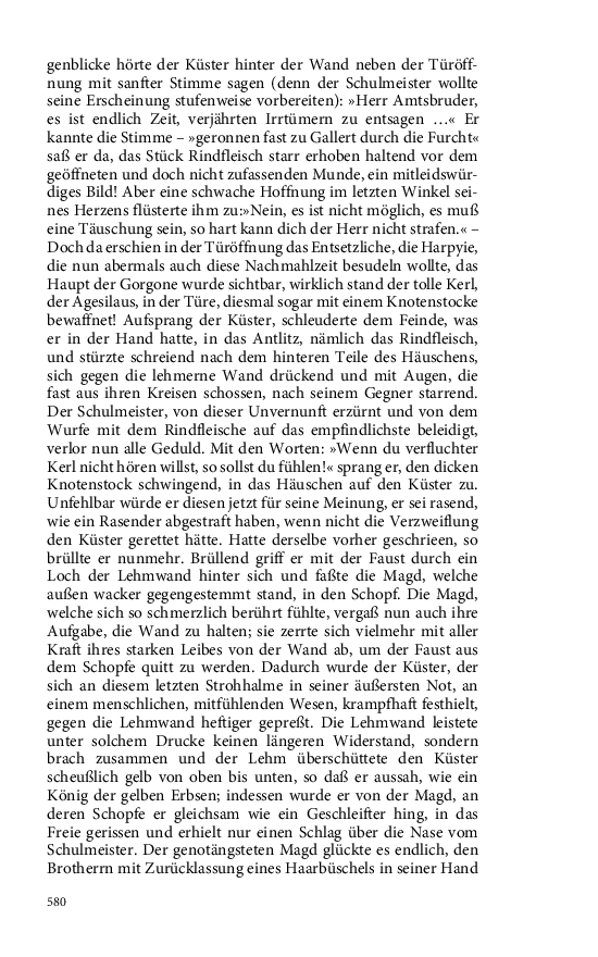 Seite 580