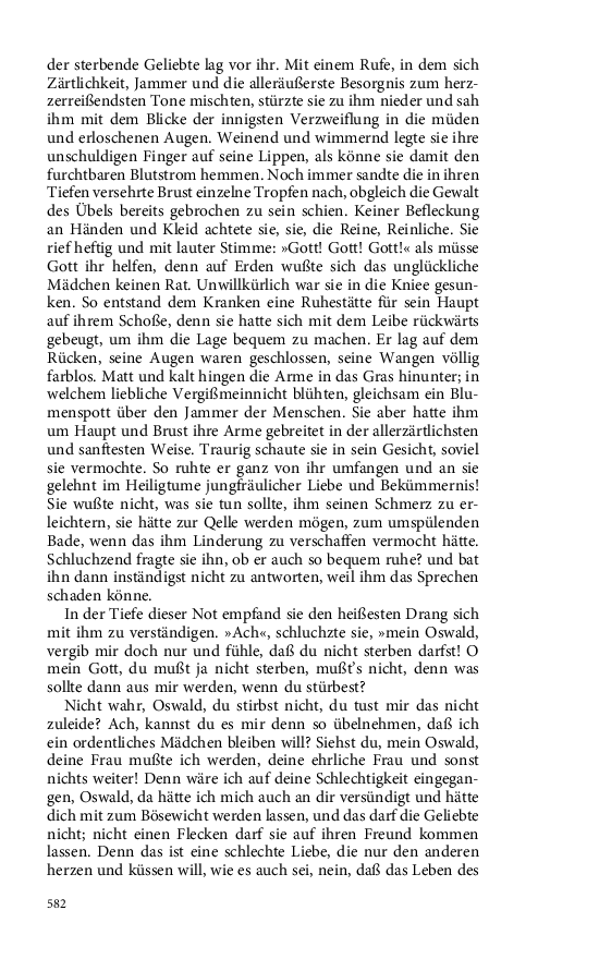 Seite 582