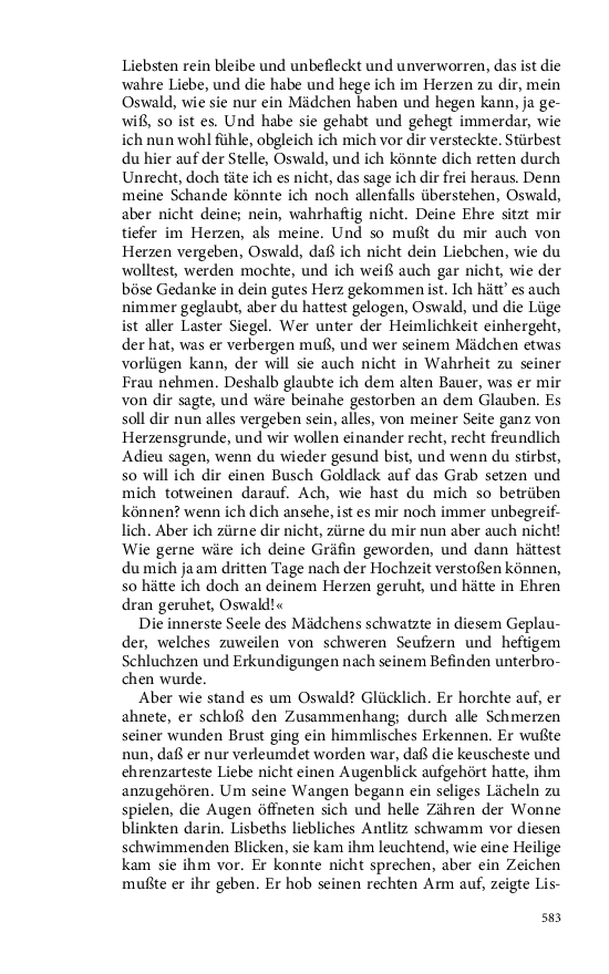 Seite 583