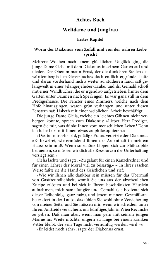 Seite 585