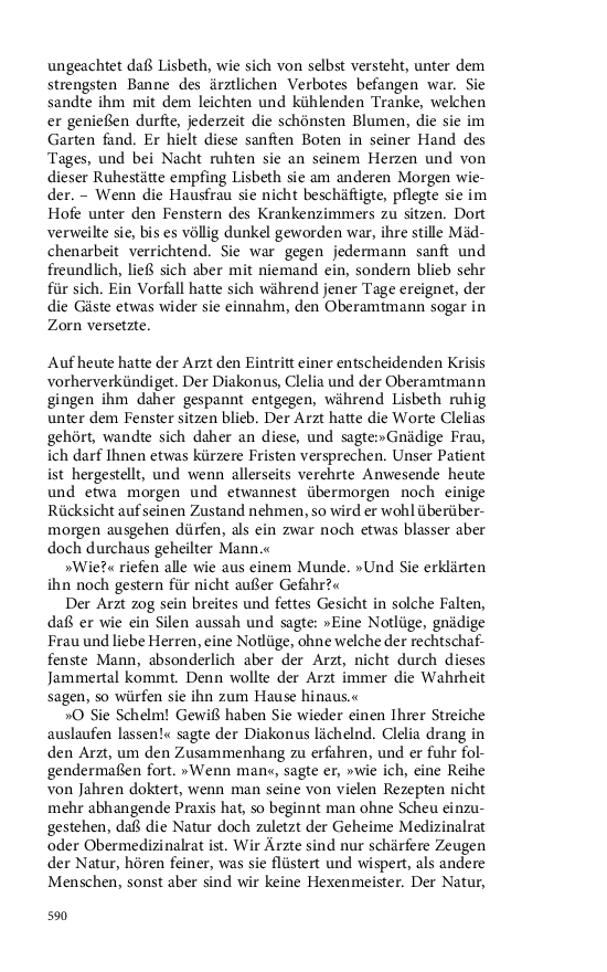 Seite 590