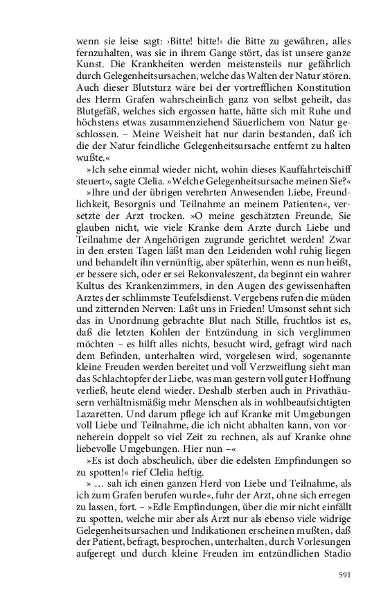 Seite 591