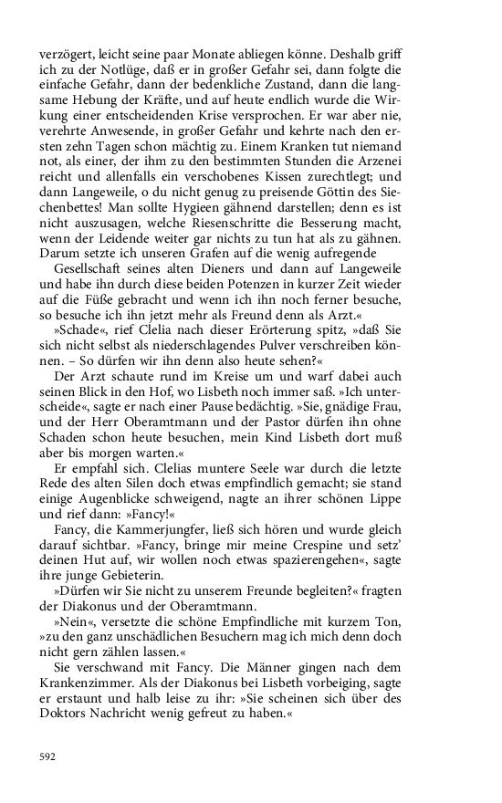 Seite 592